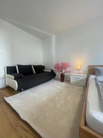 Ferienwohnung Dinh Uhldingen-Muehlhofen Luaran gambar