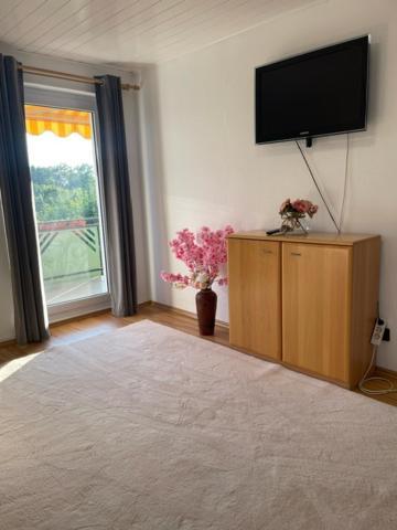 Ferienwohnung Dinh Uhldingen-Muehlhofen Luaran gambar