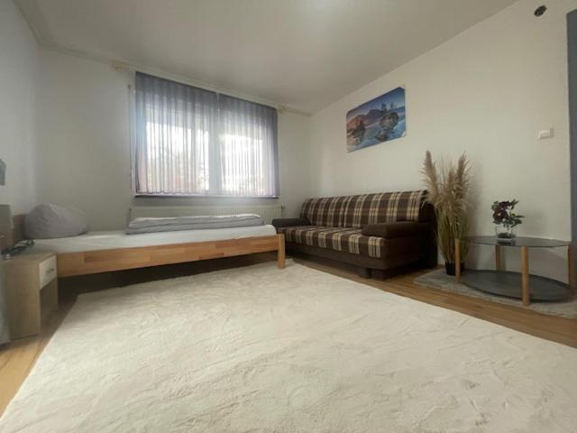 Ferienwohnung Dinh Uhldingen-Muehlhofen Luaran gambar